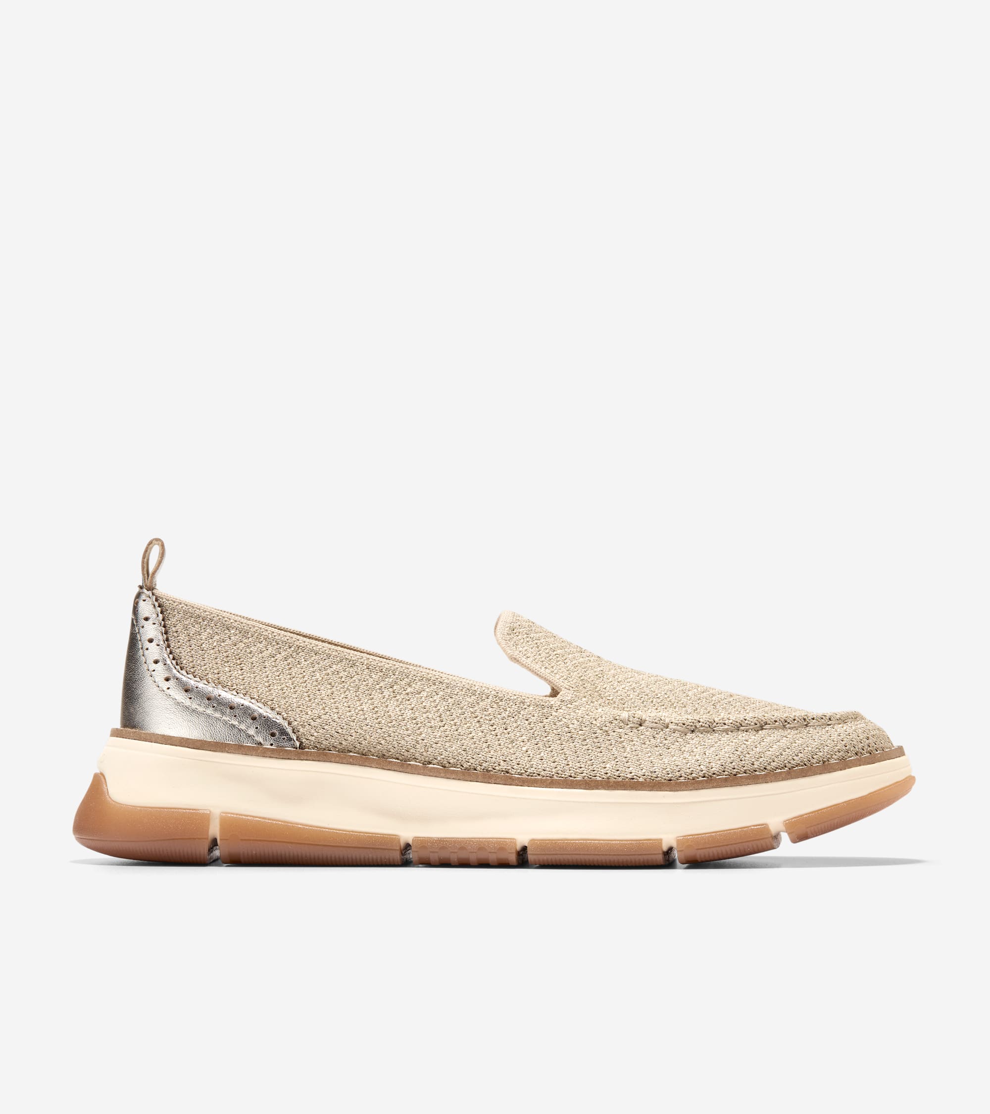 Cole Haan Women's ZERØGRAND Rella Stitchlite™ Venetian Loafers | departure-to-desk | new-season-2025 | Women | women all shoes | Women All Shoes Flats Loafers | Women All Shoes Loafers | Womens Cole Haan Women's ZERØGRAND Rella Stitchlite™ Venetian Loafers | departure-to-desk | new-season-2025 | Women | women all shoes | Women All Shoes Flats Loafers | Women All Shoes Loafers | Womens