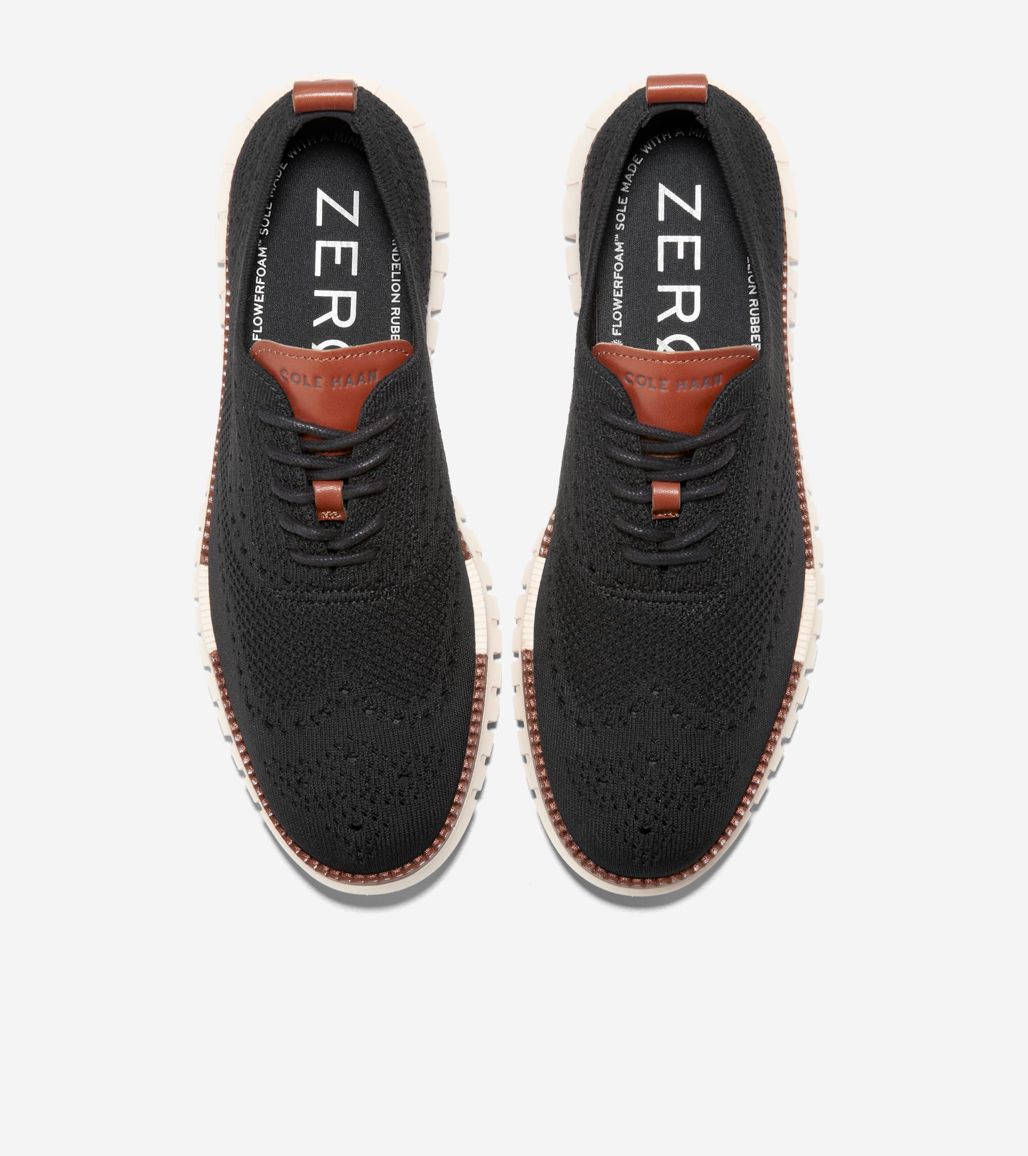 Cole Haan Men's ZERØGRAND Remastered Stitchlite™ Wingtip Oxfords | All Shoes | GCC | Men | Mens | Oxford | Oxford Shoes Cole Haan Men's ZERØGRAND Remastered Stitchlite™ Wingtip Oxfords | All Shoes | GCC | Men | Mens | Oxford | Oxford Shoes