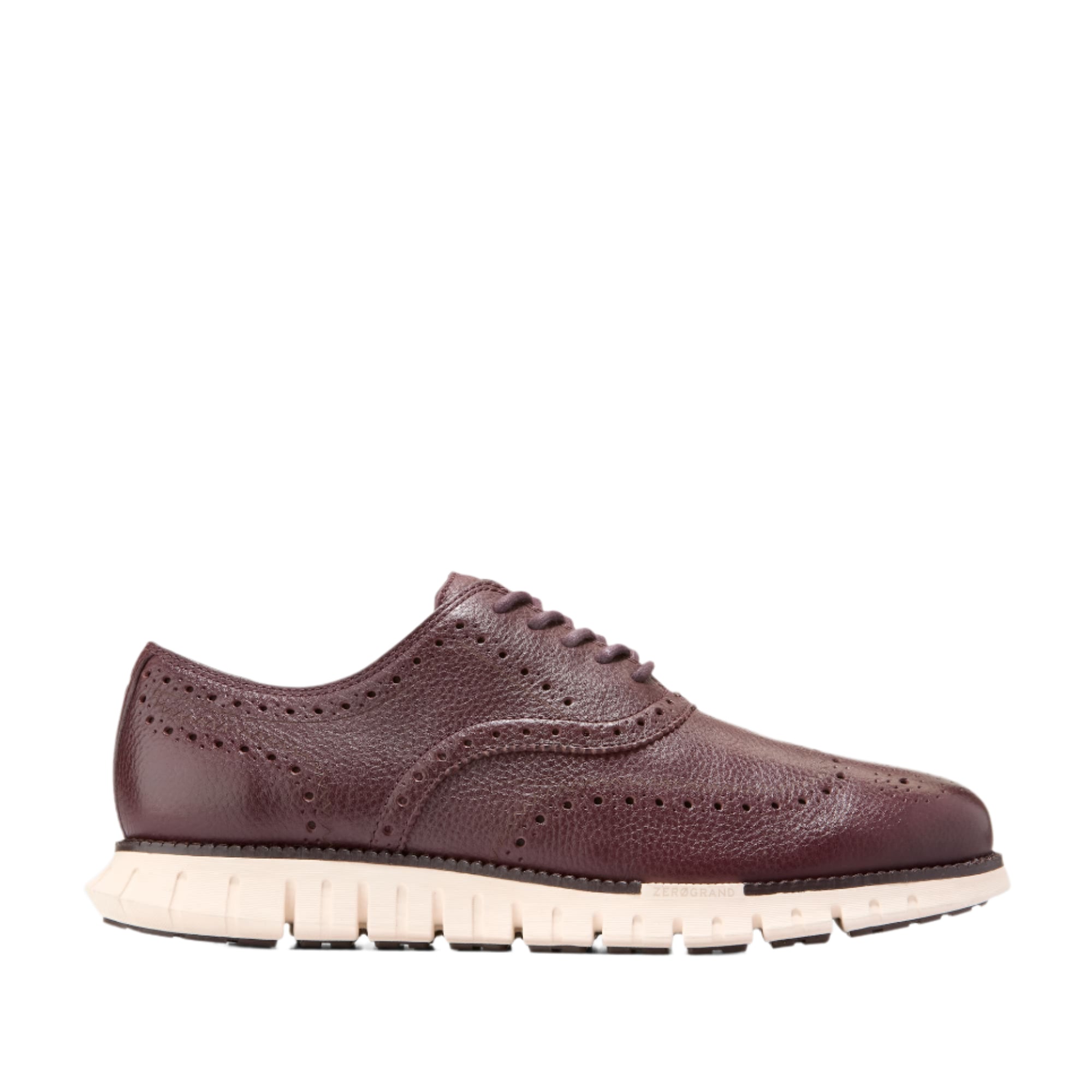 Cole Haan Men's ZERØGRAND Remastered Wingtip Oxfords | All Shoes | GCC | Men | Men All Shoes Shoes | Mens | Oxford | Oxford Shoes Cole Haan Men's ZERØGRAND Remastered Wingtip Oxfords | All Shoes | GCC | Men | Men All Shoes Shoes | Mens | Oxford | Oxford Shoes