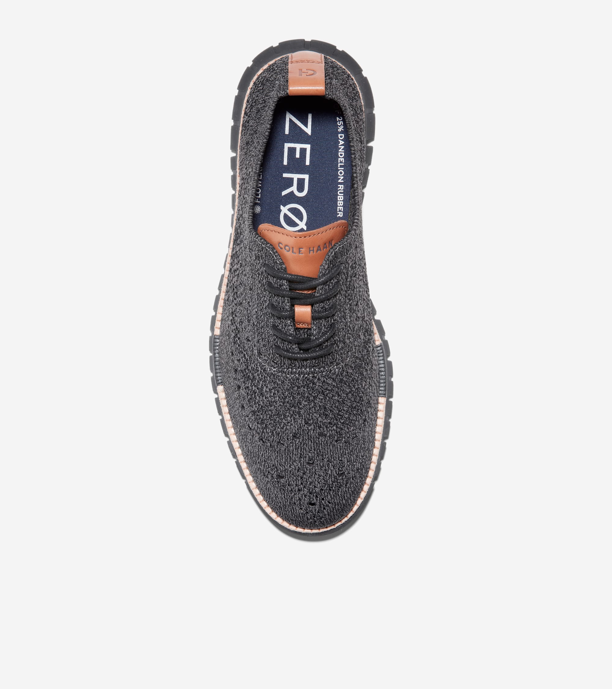 Cole Haan Men's ZERØGRAND Remastered Stitchlite Wingtip Oxfords | All Shoes | Father's day | GCC | Men | Mens | Our Exclusives | Oxford Shoes Cole Haan Men's ZERØGRAND Remastered Stitchlite Wingtip Oxfords | All Shoes | Father's day | GCC | Men | Mens | Our Exclusives | Oxford Shoes
