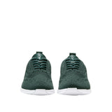 Cole Haan Women's 2.ZERØGRAND Oxford