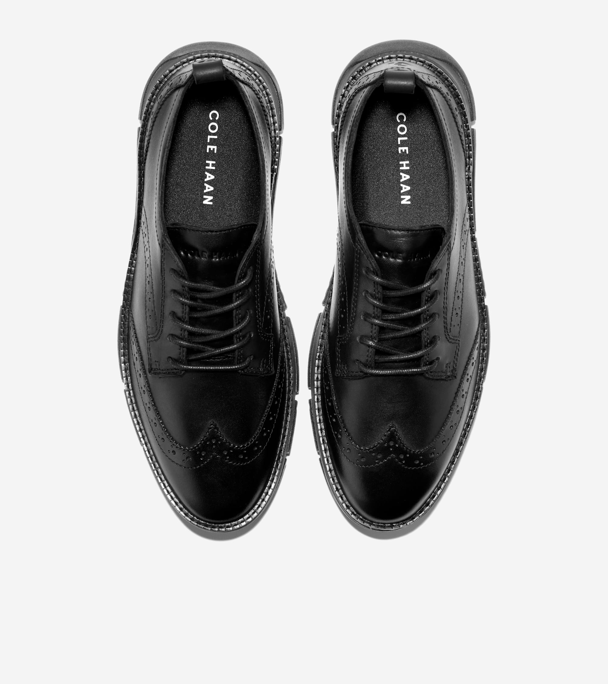Cole Haan Women's ZERØGRAND Rella Wingtip Oxfords | departure-to-desk | new-season-2025 | Women | women all shoes | Women All Shoes Brogues & Oxfords | Womens Cole Haan Women's ZERØGRAND Rella Wingtip Oxfords | departure-to-desk | new-season-2025 | Women | women all shoes | Women All Shoes Brogues & Oxfords | Womens