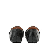 Cole Haan Women's Evelyn Chain Drivers