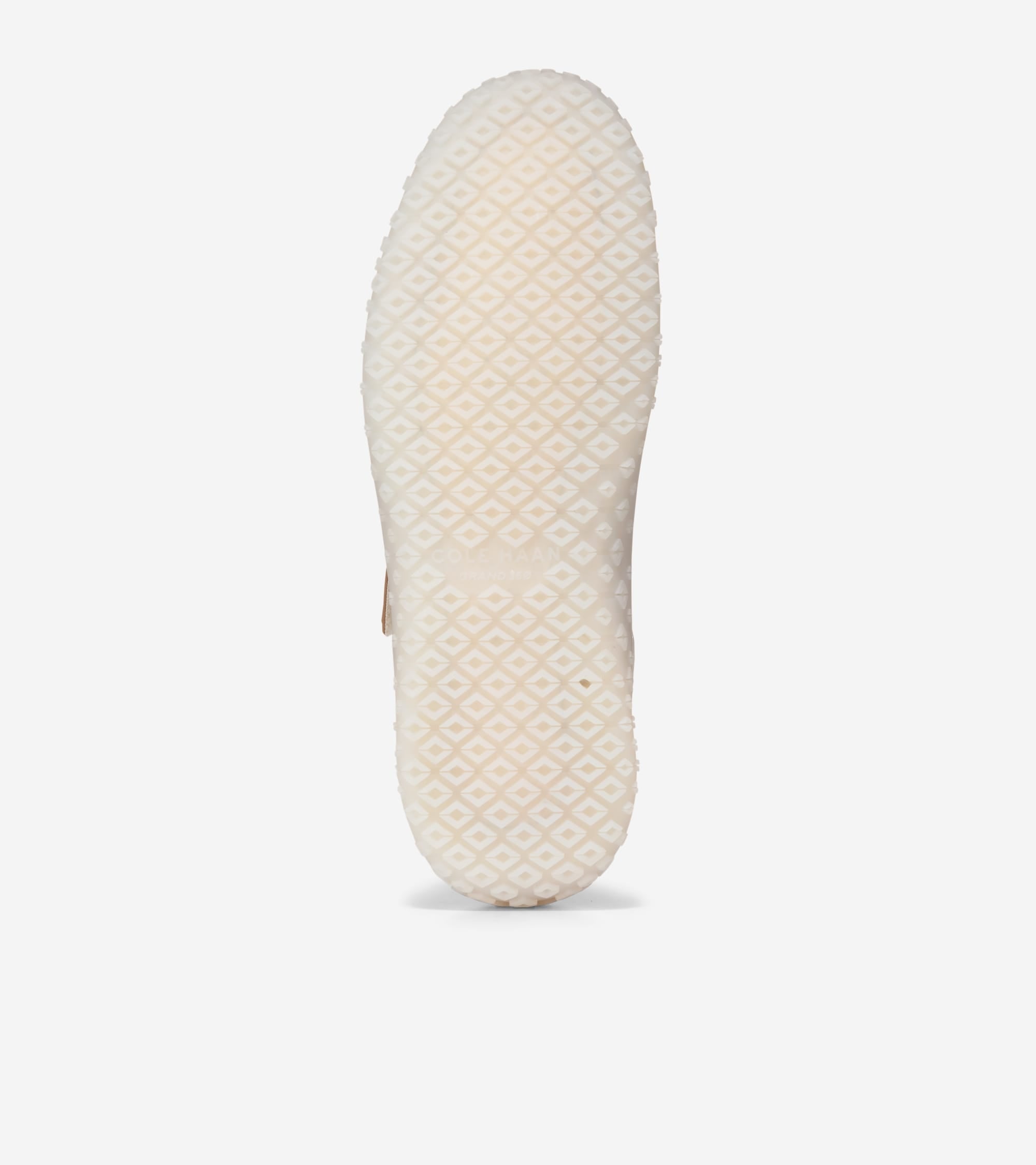 Cole Haan Men's ZERØGRAND Tidetrek Monk Shoes | All Shoes | departure-to-desk | Men | Men Sneaker | Mens | new-season-2025 | Sneaker | Sneakers Cole Haan Men's ZERØGRAND Tidetrek Monk Shoes | All Shoes | departure-to-desk | Men | Men Sneaker | Mens | new-season-2025 | Sneaker | Sneakers