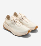 C42041:IVORY / IVORY / IVORY