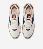 Cole Haan Men's GrandPrø Ashland Golf Sneakers