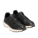 Cole Haan Men's GrandPrø Ashland Sneaker