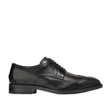 Cole Haan Men's Modern Essentials Wingtip Oxford