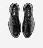 Cole Haan Men's ZERØGRAND Remastered Plain Toe Oxfords