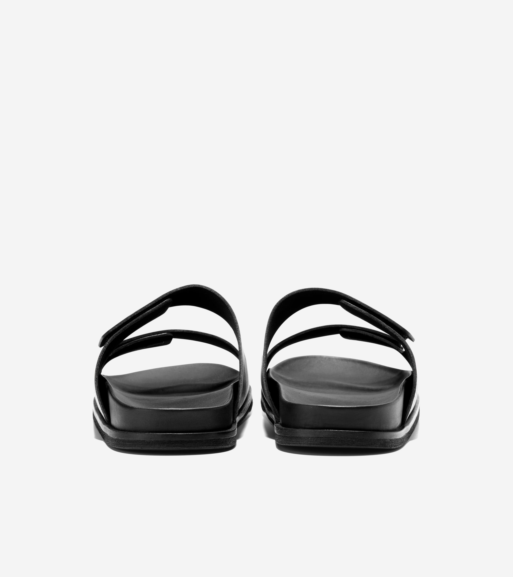 Cole Haan Men's Modern Classics Resort Sandals | GCC | Men | Men All Shoes Slipper | Men All Shoes slippers | Mens | Sandals | Slides & Sandals | Spring Festival Cole Haan Men's Modern Classics Resort Sandals | GCC | Men | Men All Shoes Slipper | Men All Shoes slippers | Mens | Sandals | Slides & Sandals | Spring Festival