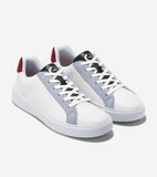 Cole Haan Women's Grand Crosscourt Daily Sneakers