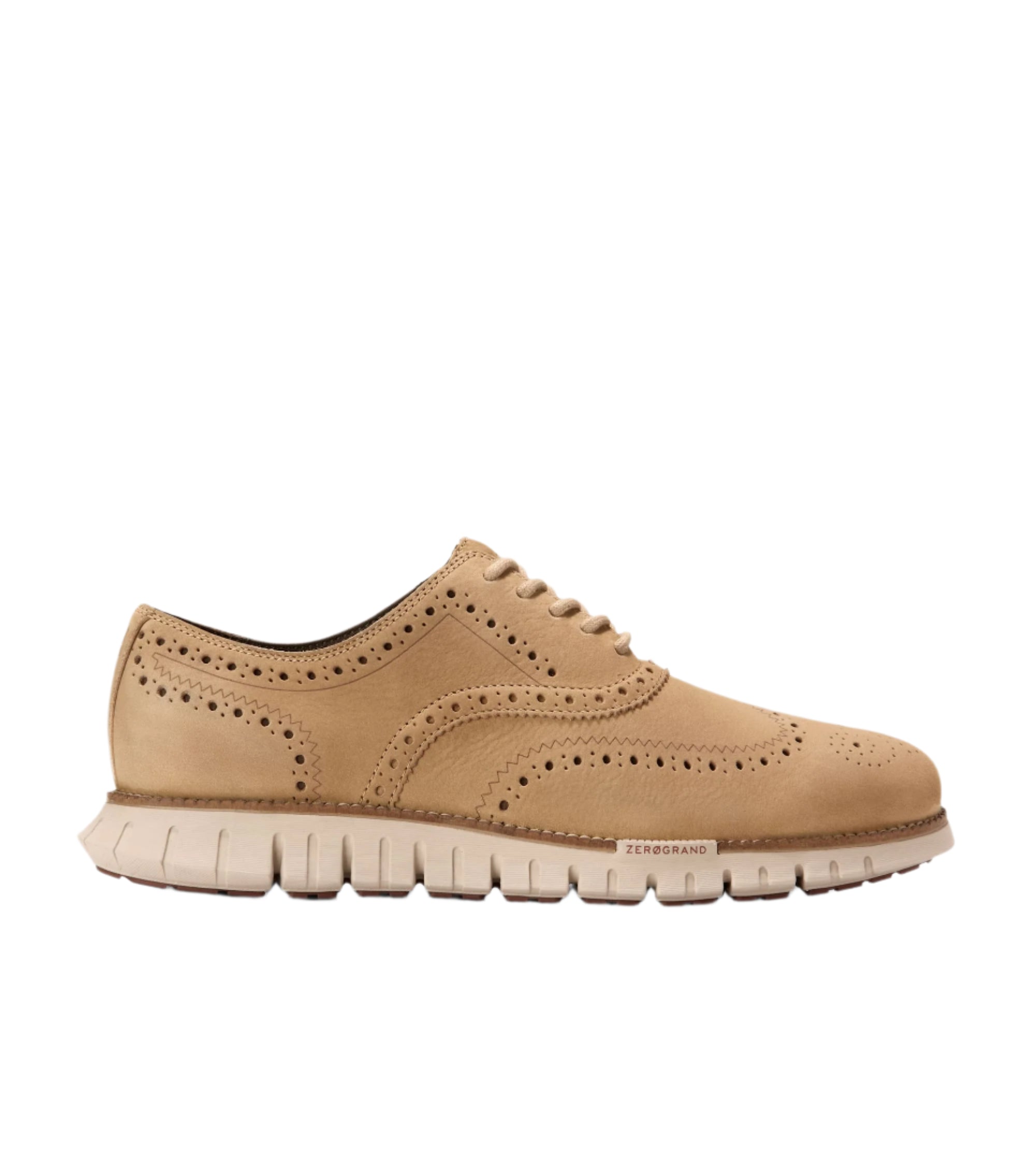 Cole Haan Men's ZERØGRAND Remastered Wingtip Oxfords | All Shoes | departure-to-desk | Men | Men All Shoes Shoes | Mens | new-season-2025 | Oxford | Oxford Shoes Cole Haan Men's ZERØGRAND Remastered Wingtip Oxfords | All Shoes | departure-to-desk | Men | Men All Shoes Shoes | Mens | new-season-2025 | Oxford | Oxford Shoes
