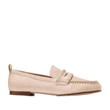 W36289:CH OAT SUEDE