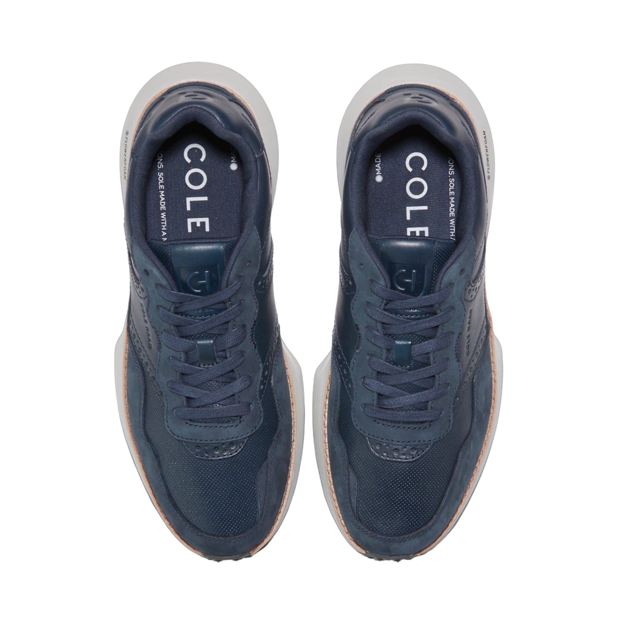 Cole Haan Men's GrandPrø Ashland Sneaker | All Shoes | Father's day | Footwear | GCC | Men | Men Sneaker | Mens | Sneakers Cole Haan Men's GrandPrø Ashland Sneaker | All Shoes | Father's day | Footwear | GCC | Men | Men Sneaker | Mens | Sneakers