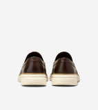 C42523:CH MADEIRA / NATURAL / IVORY