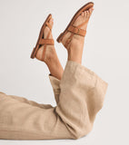 Cole Haan Women's Anica Lux Buckle Sandals