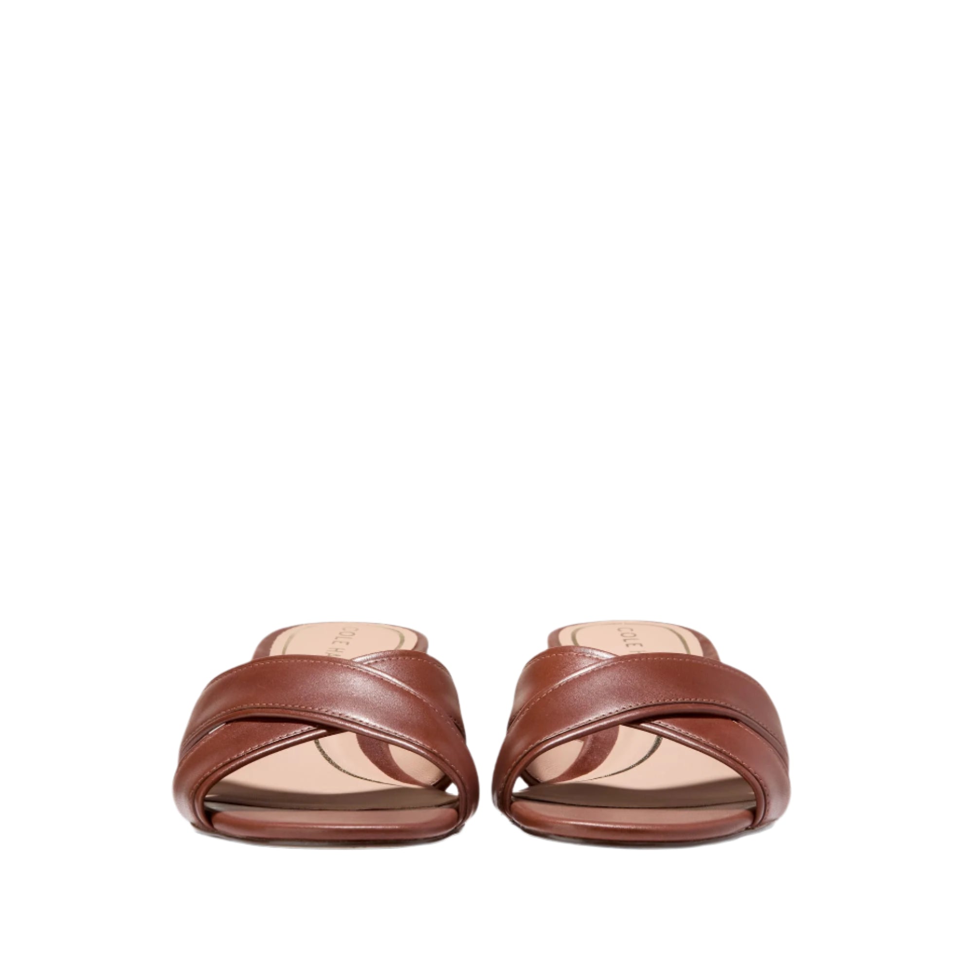 Cole Haan Women's Landon Sandals | GCC | Sandal | Sandals | Slides & Sandals | Spring Festival | Women | women all shoes | Women All Shoes Sandals | Womens Cole Haan Women's Landon Sandals | GCC | Sandal | Sandals | Slides & Sandals | Spring Festival | Women | women all shoes | Women All Shoes Sandals | Womens