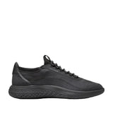 Cole Haan - Generation ZERØGRAND III Sneakers - Black/Black - Blue Salon Qatar - Now Online