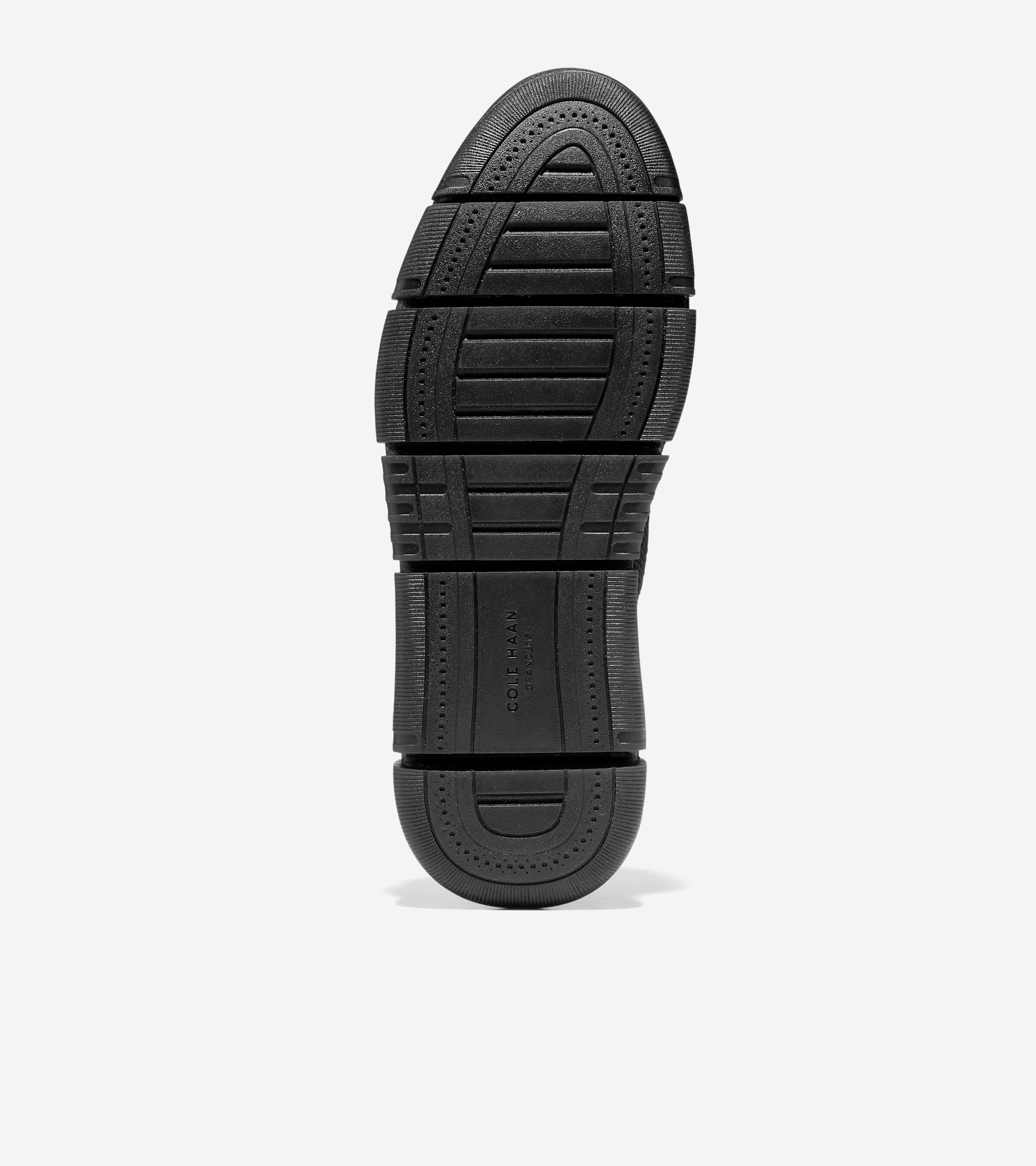 Cole Haan Women's ZERØGRAND Rella Stitchlite™ Oxfords | departure-to-desk | new-season-2025 | Women | women all shoes | Women All Shoes Brogues & Oxfords | Womens Cole Haan Women's ZERØGRAND Rella Stitchlite™ Oxfords | departure-to-desk | new-season-2025 | Women | women all shoes | Women All Shoes Brogues & Oxfords | Womens