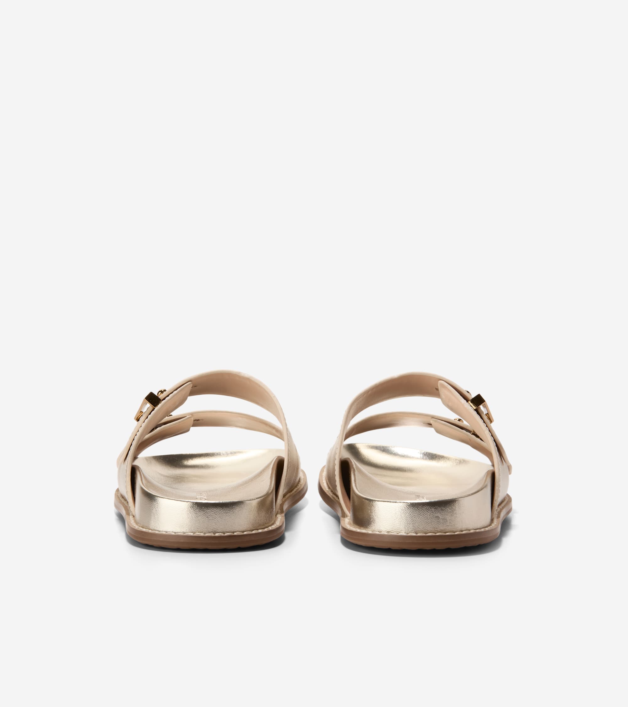 Cole Haan Women's Marisol Footbed Sandals | GCC | Sandals | Spring Festival | Wedge Sandals | Women | women all shoes | Women All Shoes Sandals | Womens Cole Haan Women's Marisol Footbed Sandals | GCC | Sandals | Spring Festival | Wedge Sandals | Women | women all shoes | Women All Shoes Sandals | Womens