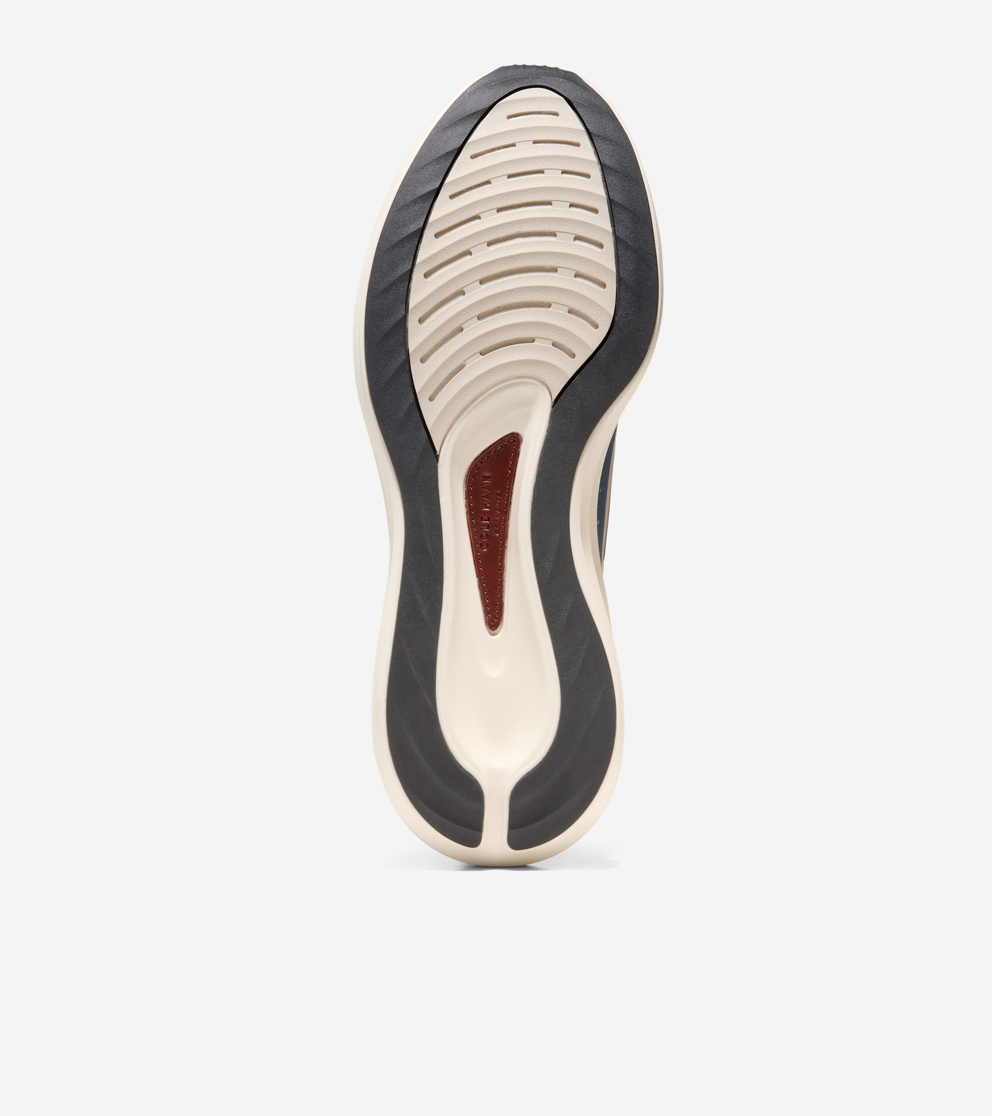 Cole Haan Men's ØriginalGrand Quadstar Running Sneakers | All Shoes | departure-to-desk | Men | Men Sneaker | Mens | new-season-2025 | Sneaker | Sneakers Cole Haan Men's ØriginalGrand Quadstar Running Sneakers | All Shoes | departure-to-desk | Men | Men Sneaker | Mens | new-season-2025 | Sneaker | Sneakers