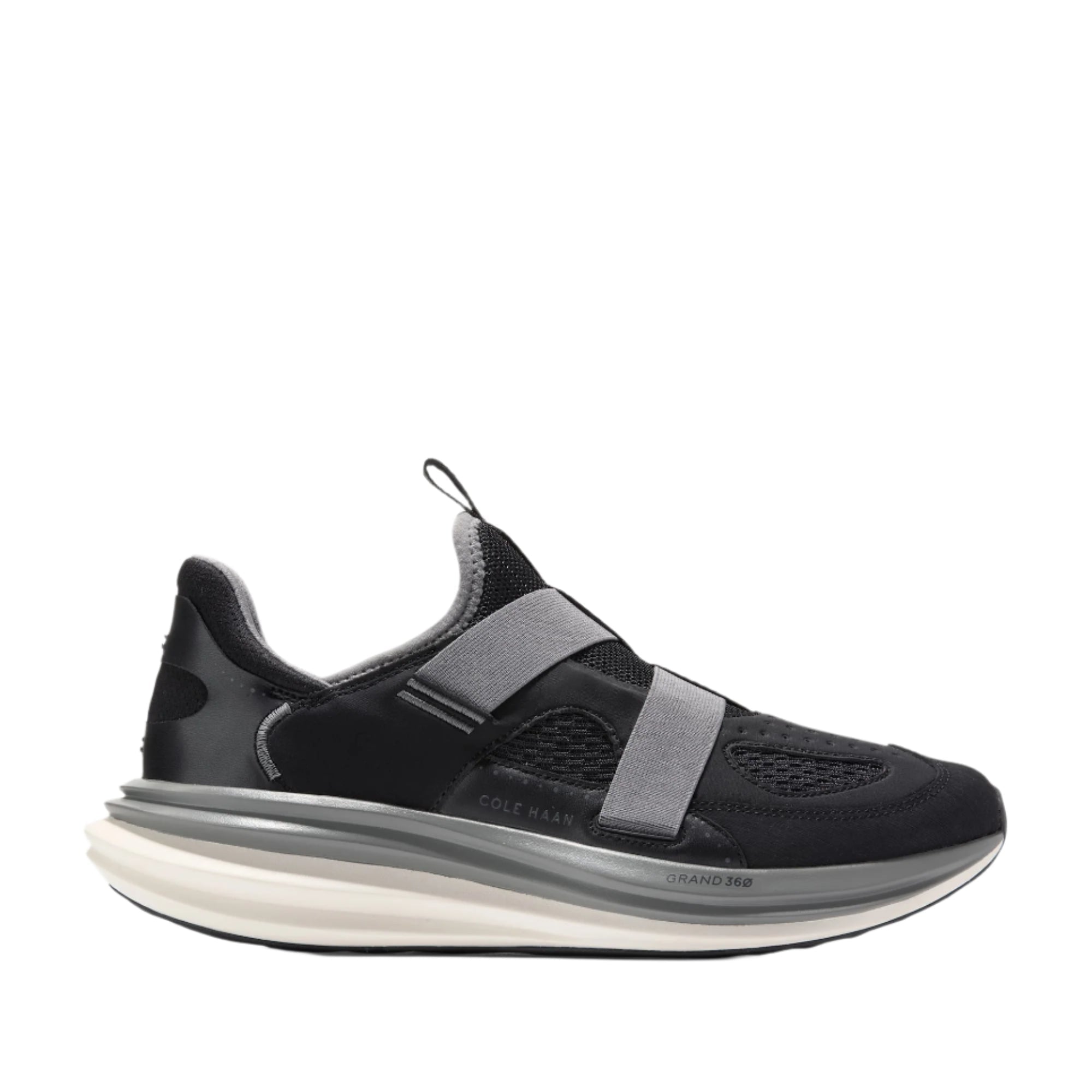 Cole Haan Men's ØriginalGrand Quadstar Monk Strap Running Sneakers | All Shoes | GCC | Men | Men All Shoes Shoes | Men Sneaker | Mens Cole Haan Men's ØriginalGrand Quadstar Monk Strap Running Sneakers | All Shoes | GCC | Men | Men All Shoes Shoes | Men Sneaker | Mens
