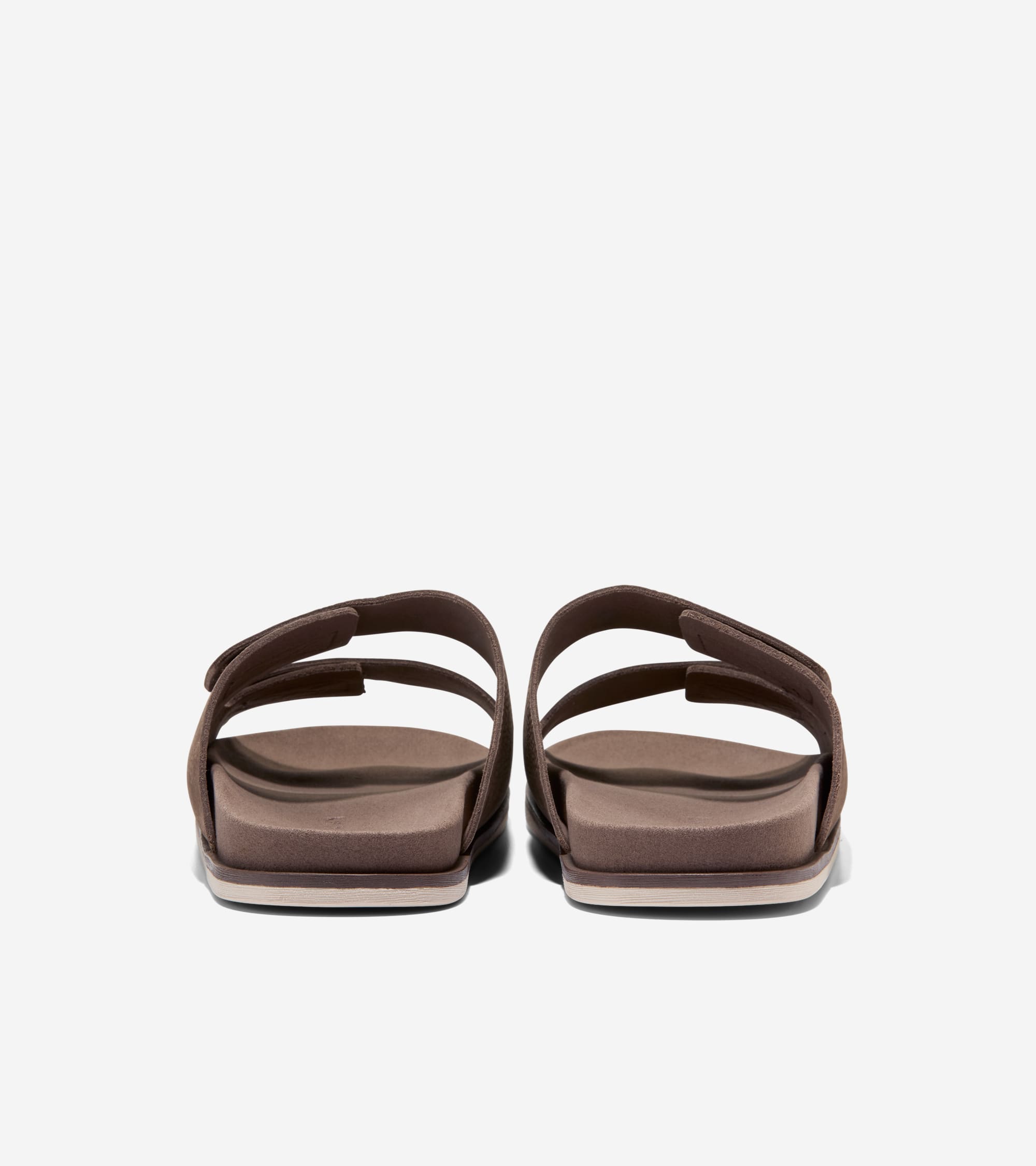 Cole Haan Men's Modern Classics Resort Sandals | GCC | Men | Men All Shoes Slipper | Men All Shoes slippers | Mens | Sandals | Slides & Sandals | Spring Festival Cole Haan Men's Modern Classics Resort Sandals | GCC | Men | Men All Shoes Slipper | Men All Shoes slippers | Mens | Sandals | Slides & Sandals | Spring Festival