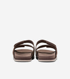 Cole Haan Men's Modern Classics Resort Sandals