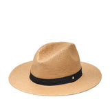 U08955:Farro:105130