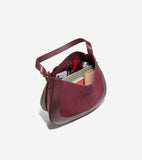 U08012:BLACK GARNET:0000