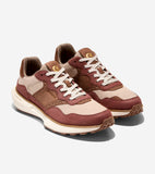 C39652:LT SESAME/ HICKORY/ IVORY