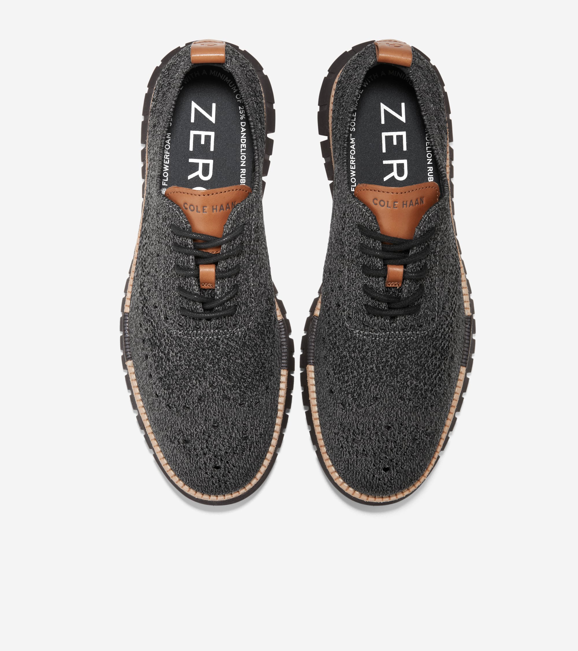 Cole Haan Men's ZERØGRAND Remastered Stitchlite Wingtip Oxfords | All Shoes | Father's day | GCC | Men | Mens | Our Exclusives | Oxford Shoes Cole Haan Men's ZERØGRAND Remastered Stitchlite Wingtip Oxfords | All Shoes | Father's day | GCC | Men | Mens | Our Exclusives | Oxford Shoes
