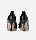 Cole Haan Women's Felicia Bow Pumps