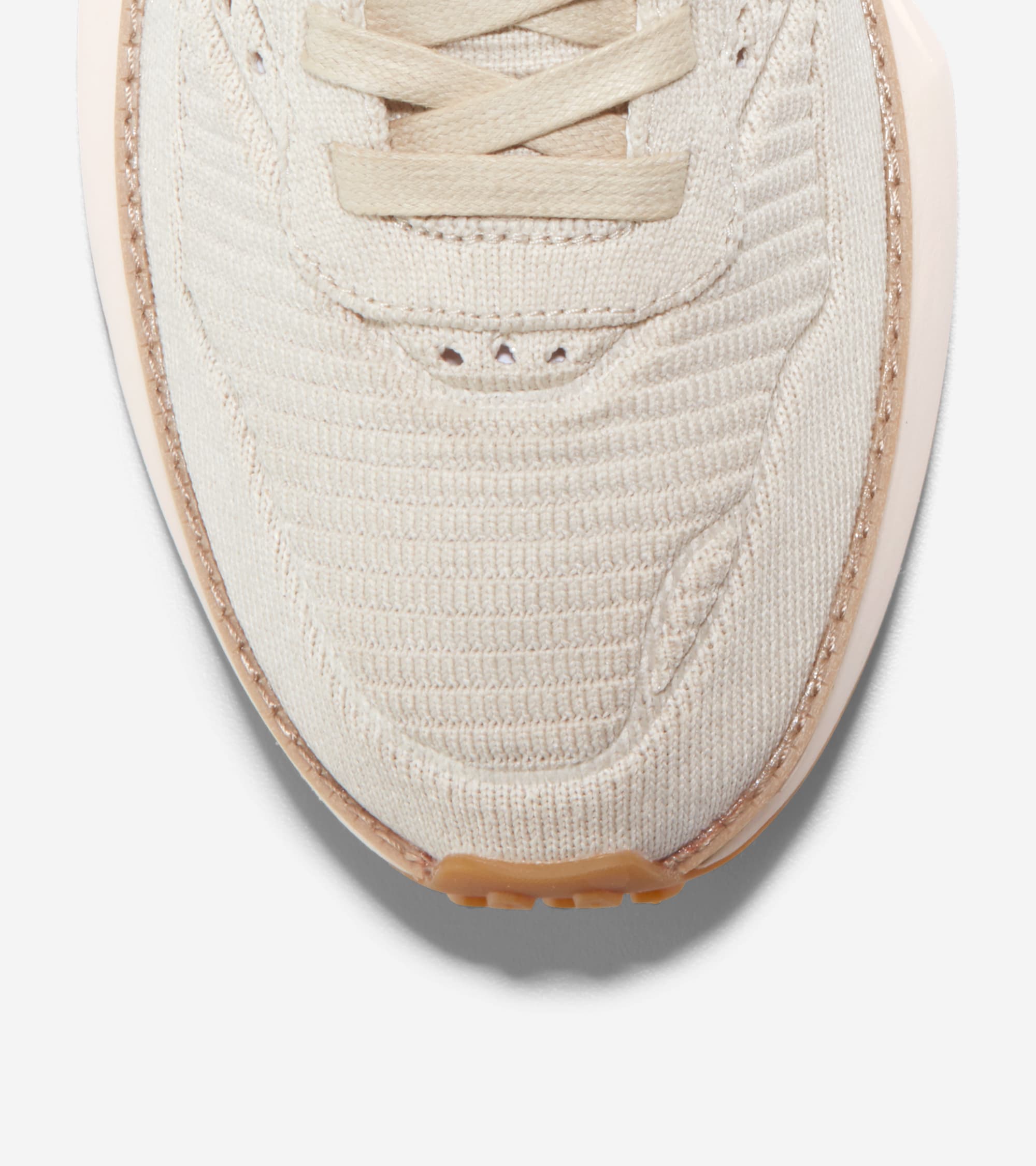 Cole Haan Men's GrandPrø Ashland Stitchlite™ Sneakers | All Shoes | Father's day | Footwear | GCC | Men | Men Sneaker | Mens | Sneakers Cole Haan Men's GrandPrø Ashland Stitchlite™ Sneakers | All Shoes | Father's day | Footwear | GCC | Men | Men Sneaker | Mens | Sneakers