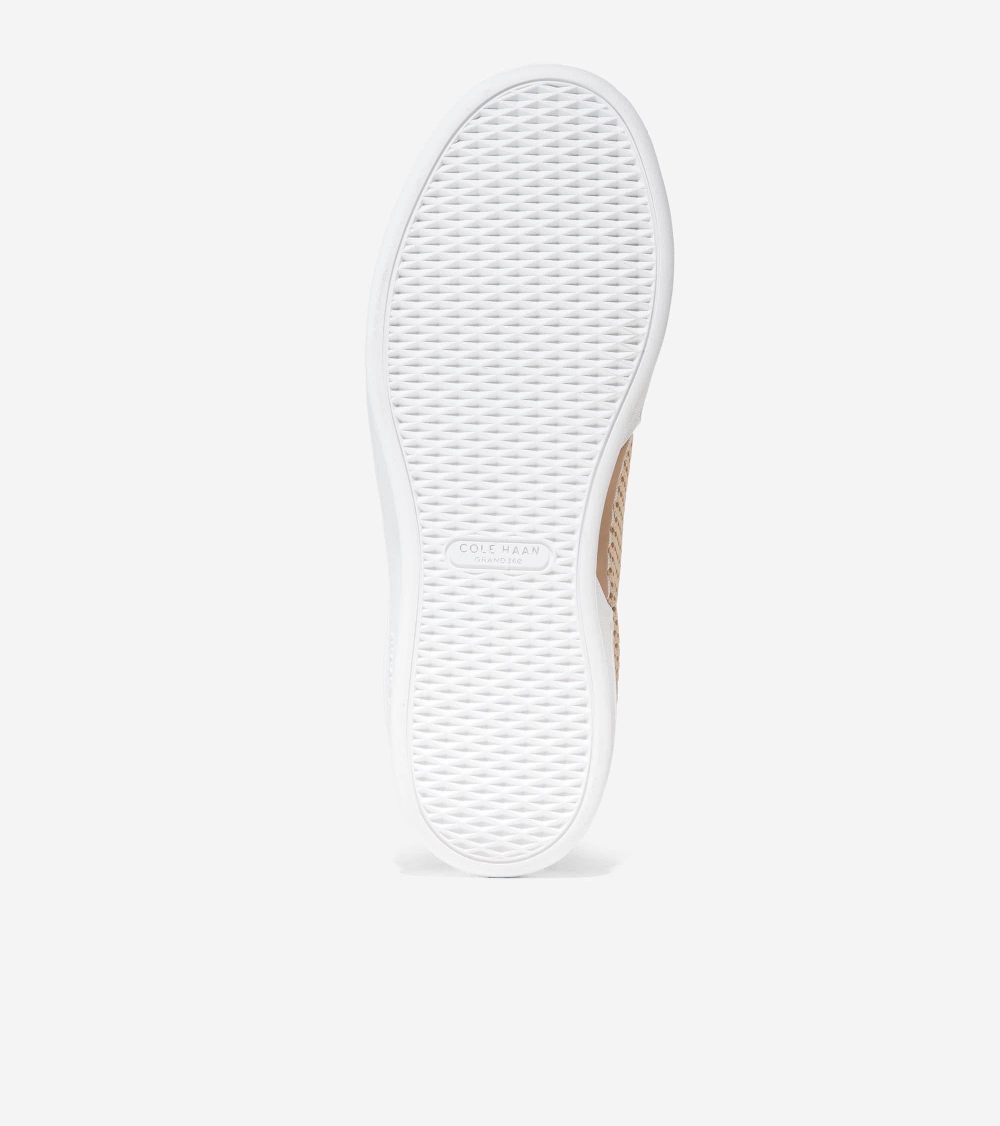 Cole Haan Women's GrandPrø Leisure Knit Sneakers | FYFL | GCC | Sneakers | Women | women all shoes | Women All Shoes Trainers | women's Shoe | Womens Cole Haan Women's GrandPrø Leisure Knit Sneakers | FYFL | GCC | Sneakers | Women | women all shoes | Women All Shoes Trainers | women's Shoe | Womens