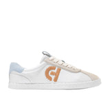 Cole Haan Women's Grandpro Acelia Sneakers