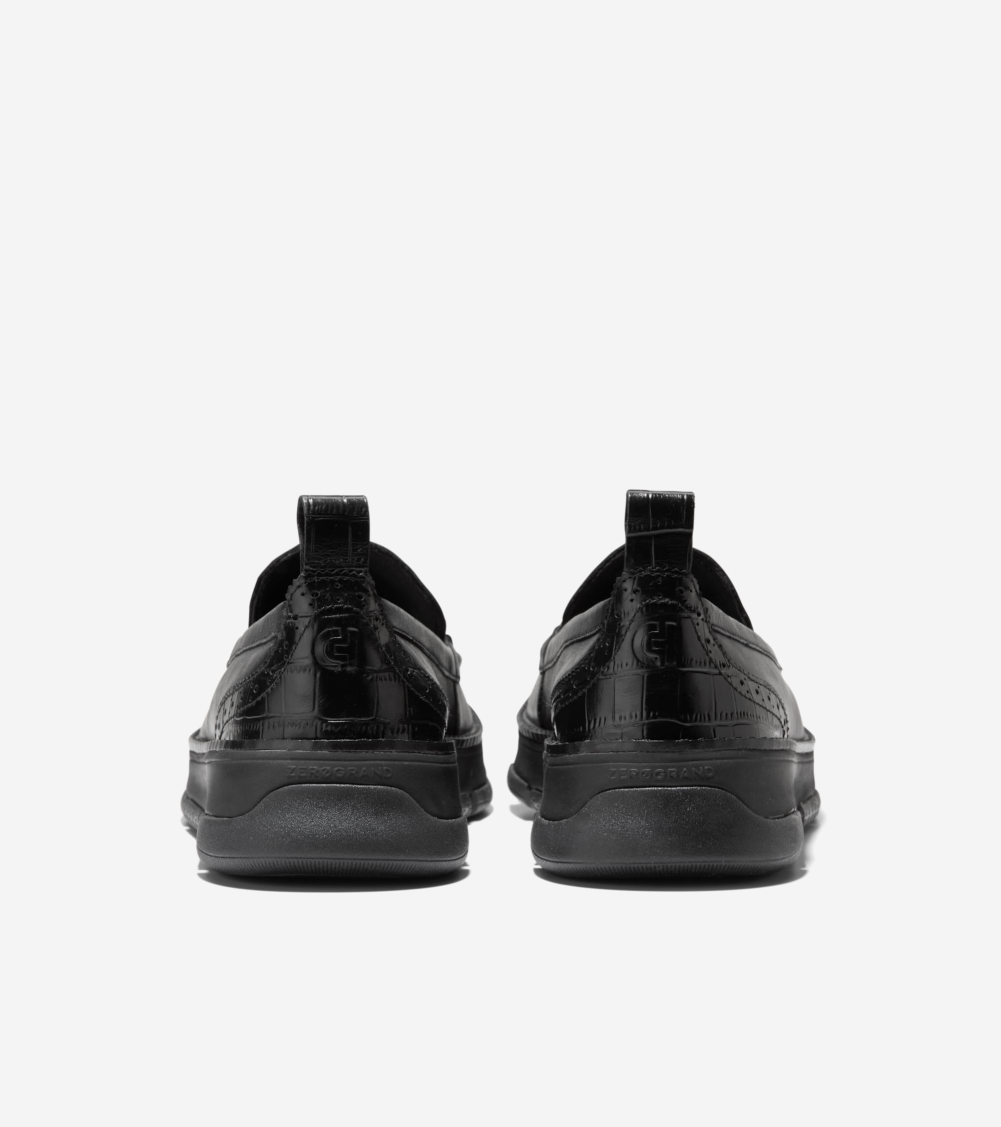 Cole Haan Women's ZERØGRAND Rella Venetian Loafers | departure-to-desk | new-season-2025 | Women | women all shoes | Women All Shoes Flats Loafers | Women All Shoes Loafers | Womens Cole Haan Women's ZERØGRAND Rella Venetian Loafers | departure-to-desk | new-season-2025 | Women | women all shoes | Women All Shoes Flats Loafers | Women All Shoes Loafers | Womens