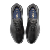 Cole Haan Men's 6.ZERØGRAND Laser Quick-On Oxfords