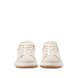W35507:SAND DOLLAR SDE / CH POWDER LTHR