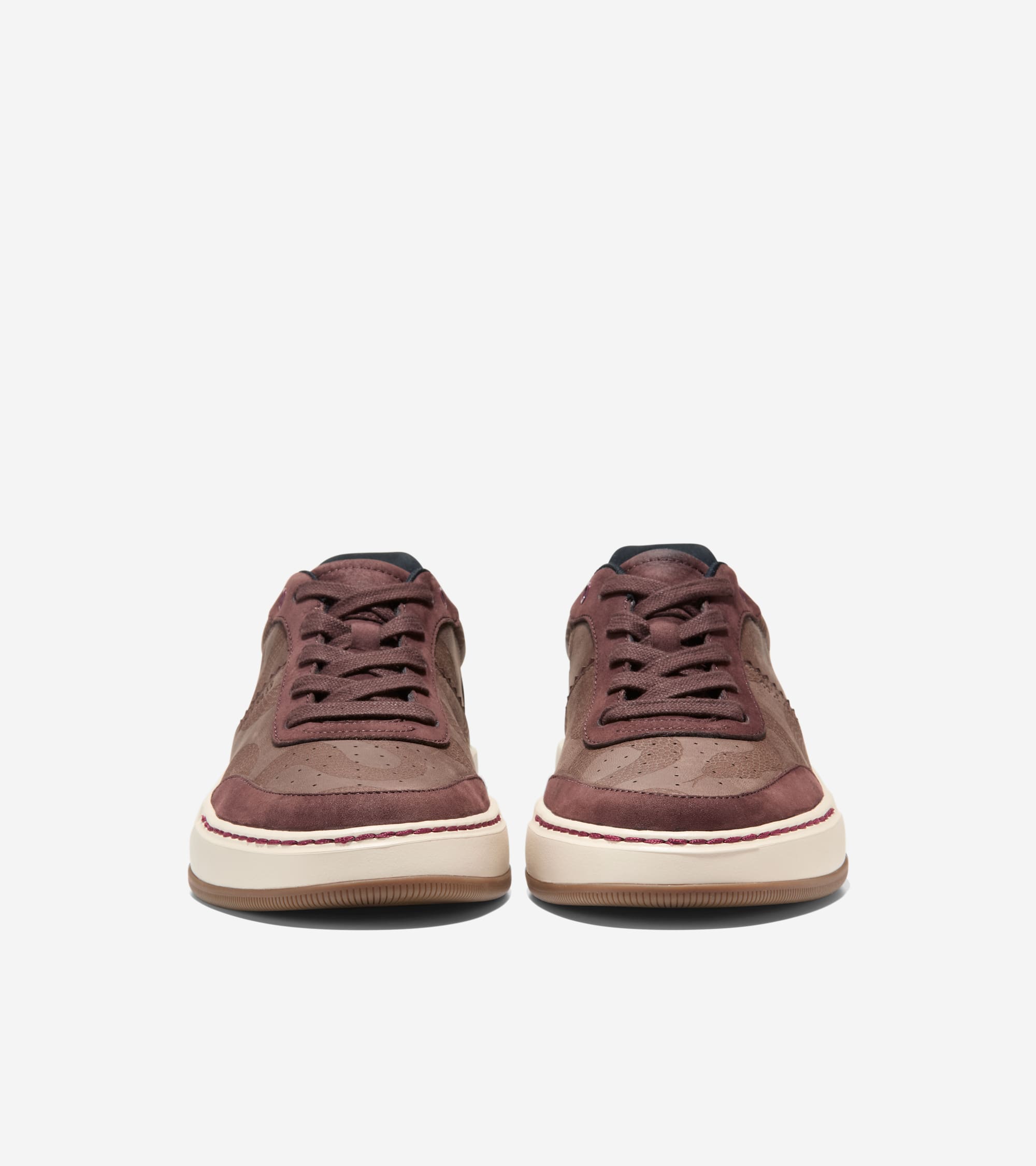 Cole Haan Women's GrandPrø Carissa Sneakers | GCC | Sneaker | Sneakers | Women | women all shoes | Womens Cole Haan Women's GrandPrø Carissa Sneakers | GCC | Sneaker | Sneakers | Women | women all shoes | Womens