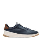 Cole Haan Men's GrandPro All Day Court Sneakers