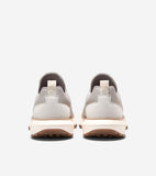 C43117:IVORY / PALOMA / IVORY
