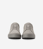 Cole Haan - GrandPrø Luxe Slip-On Sneakers - 9.5 - Blue Salon Qatar - Exclusive Online