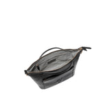 Grand Ambition Small Duffle