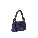 Quilted Shoulder Bag