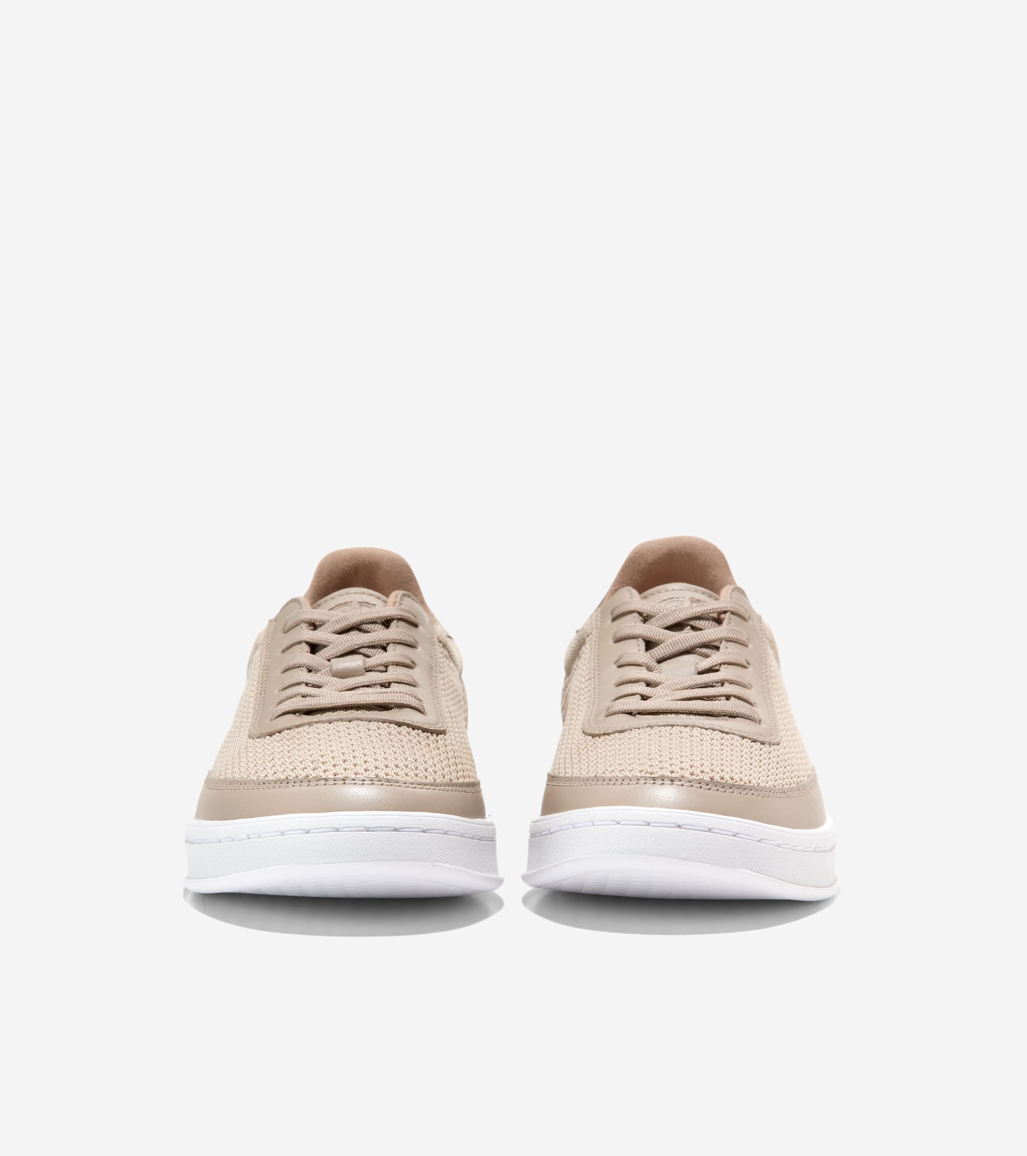 Cole Haan Women's GrandPrø Leisure Knit Sneakers | FYFL | GCC | Sneakers | Women | women all shoes | Women All Shoes Trainers | women's Shoe | Womens Cole Haan Women's GrandPrø Leisure Knit Sneakers | FYFL | GCC | Sneakers | Women | women all shoes | Women All Shoes Trainers | women's Shoe | Womens