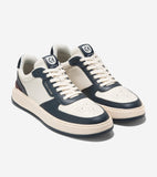 Cole Haan Men's GrandPrø Crossover Sneakers