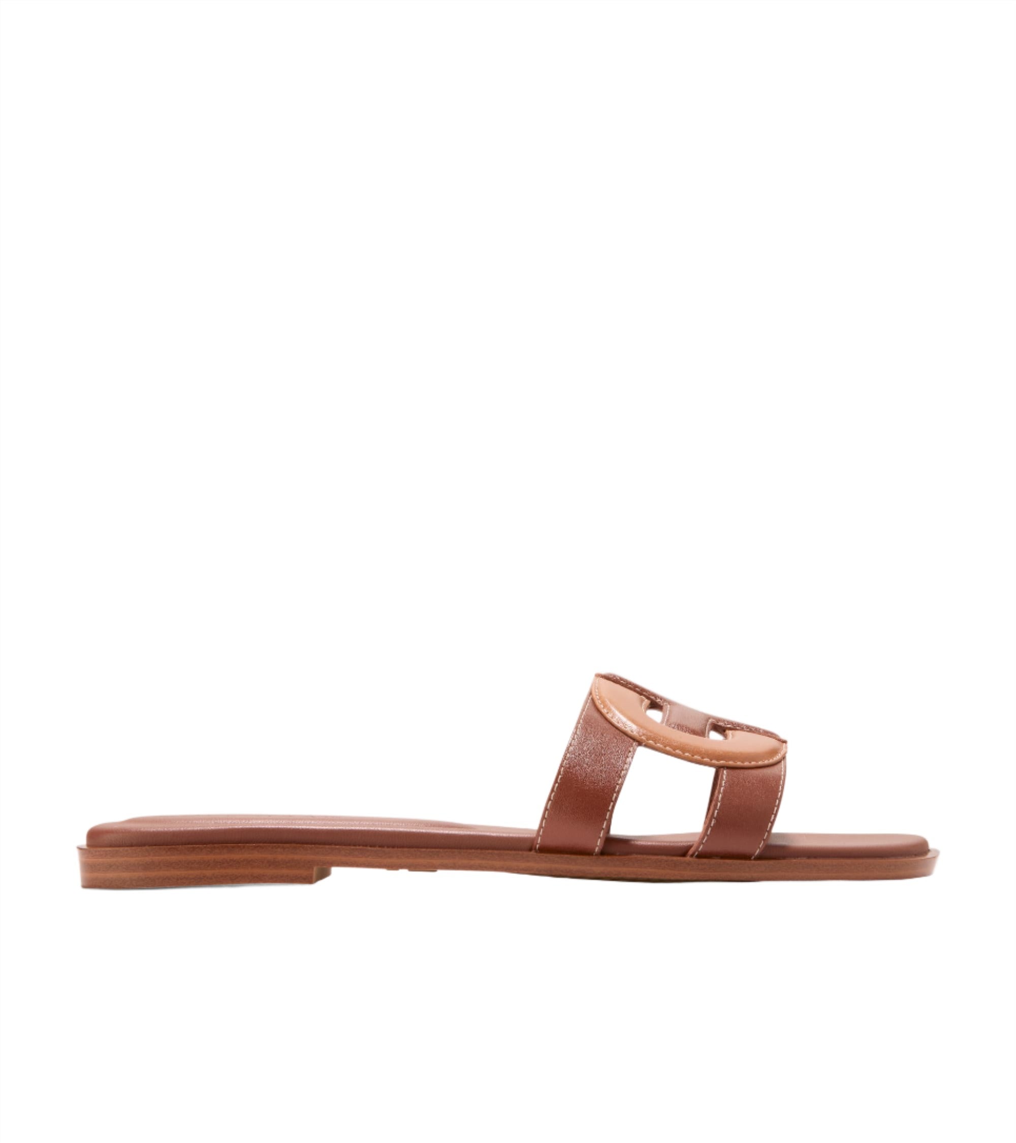 Cole Haan Women's Chrisee Slide Sandals | EID2023 | Footwear | FYFL | GCC | Sandals | Women | women all shoes | Women All Shoes Sandals | women's Shoe | Womens Cole Haan Women's Chrisee Slide Sandals | EID2023 | Footwear | FYFL | GCC | Sandals | Women | women all shoes | Women All Shoes Sandals | women's Shoe | Womens