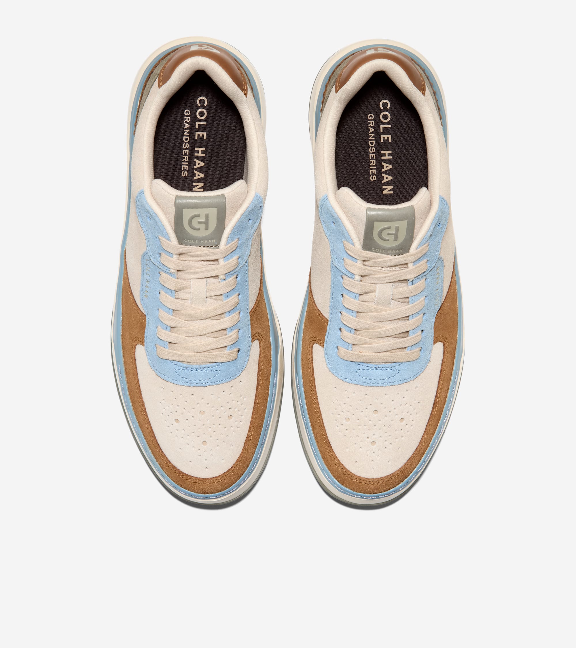 Cole Haan Men's GrandPrø Crossover Sneakers | All Shoes | departure-to-desk | Men | Men Sneaker | Mens | new-season-2025 | Sneaker | Sneakers Cole Haan Men's GrandPrø Crossover Sneakers | All Shoes | departure-to-desk | Men | Men Sneaker | Mens | new-season-2025 | Sneaker | Sneakers