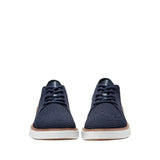 Cole Haan Women's ØriginalGrand CitySpectre Oxfords
W36985:CH MIDNIGHT MOON STITCHLITE / LTHR